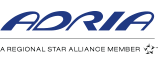 Adria Airways