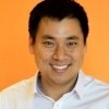 Larry Kim